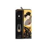 Shunga Aiko Intimate Massager — фото 7