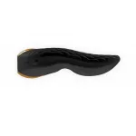 Shunga Aiko Intimate Massager — фото 2