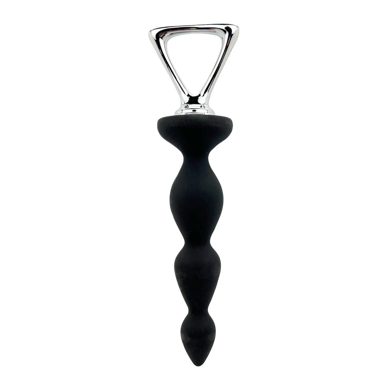 Adrien Lastic Анальний ланцюжок Adrien Lastic Arrow II