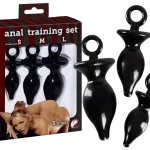 Orion Anal Training Set — фото 7