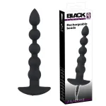 Orion Black Velvets Rechargeable Beads — фото 10