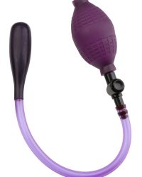 Анальний розширювач Orion Bad Kitty Anal Balloon