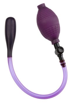 Анальний розширювач Orion Bad Kitty Anal Balloon