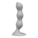 Satisfyer Анальний стимулятор-намистини Satisfyer Triple Ball-R — фото 11