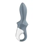 Satisfyer Анальний вібратор Satisfyer Air Pump Booty 1 — фото 1
