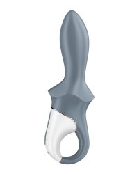 Анальний вібратор Satisfyer Air Pump Booty 1