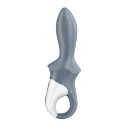Анальний вібратор Satisfyer Air Pump Booty 1