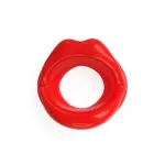 Art of Sex Gag lip — фото 1