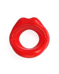Art of Sex – Gag lip – Кляп в форме губ