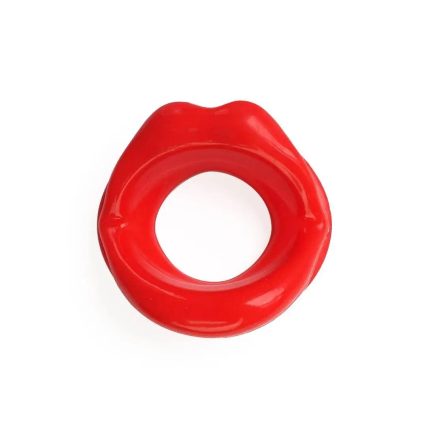 Art of Sex – Gag lip – Кляп в форме губ