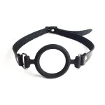 Art of Sex Gag Ring — фото 1