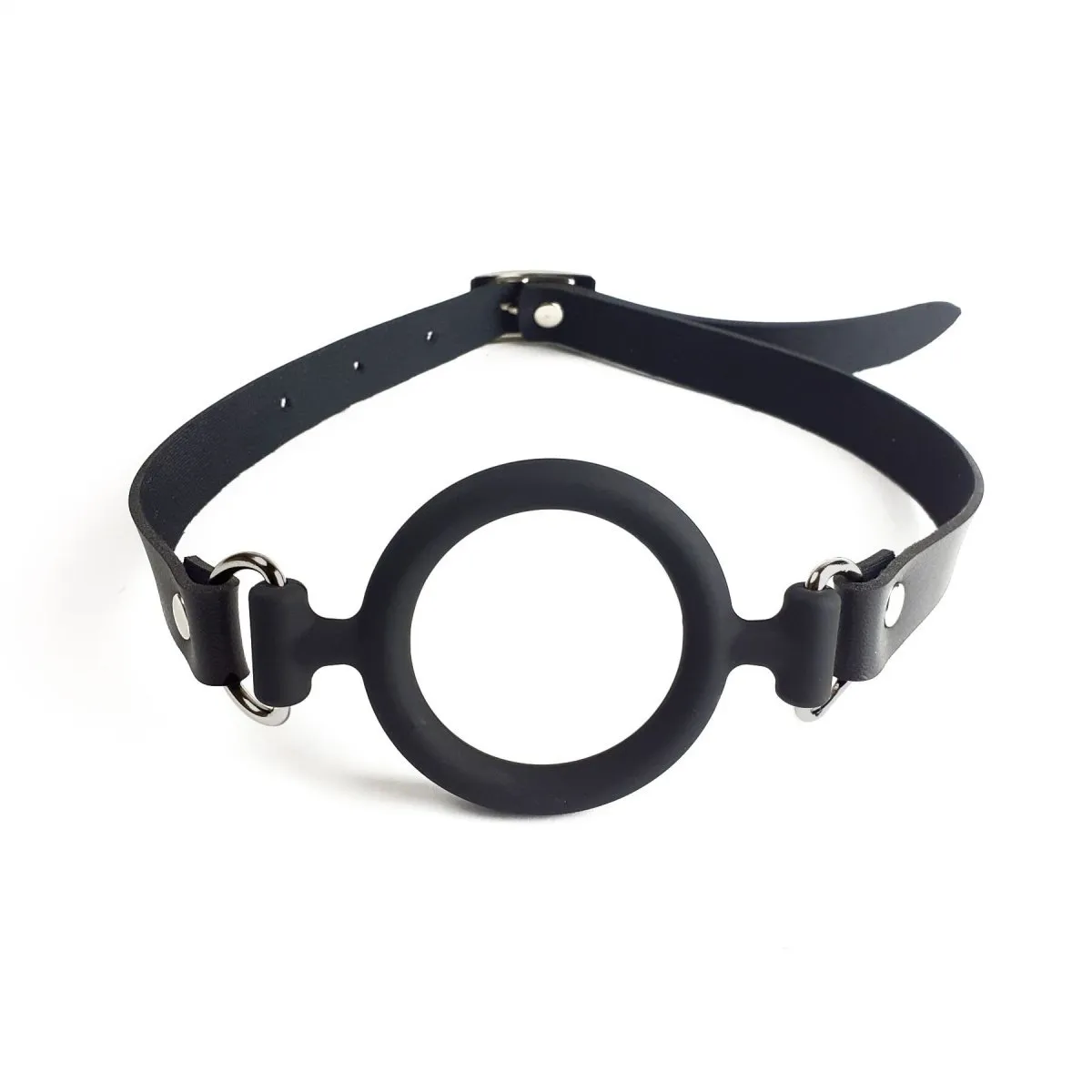 Art of Sex Gag Ring