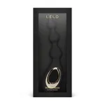 LELO Анальне намисто з вібрацією LELO Soraya Beads, 23,4 см — фото 7