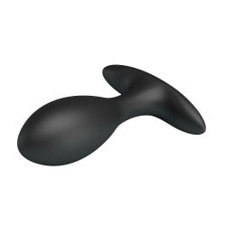 Надувна анальна пробка Pretty Love Inflatable Anal Plug - Зображення 5
