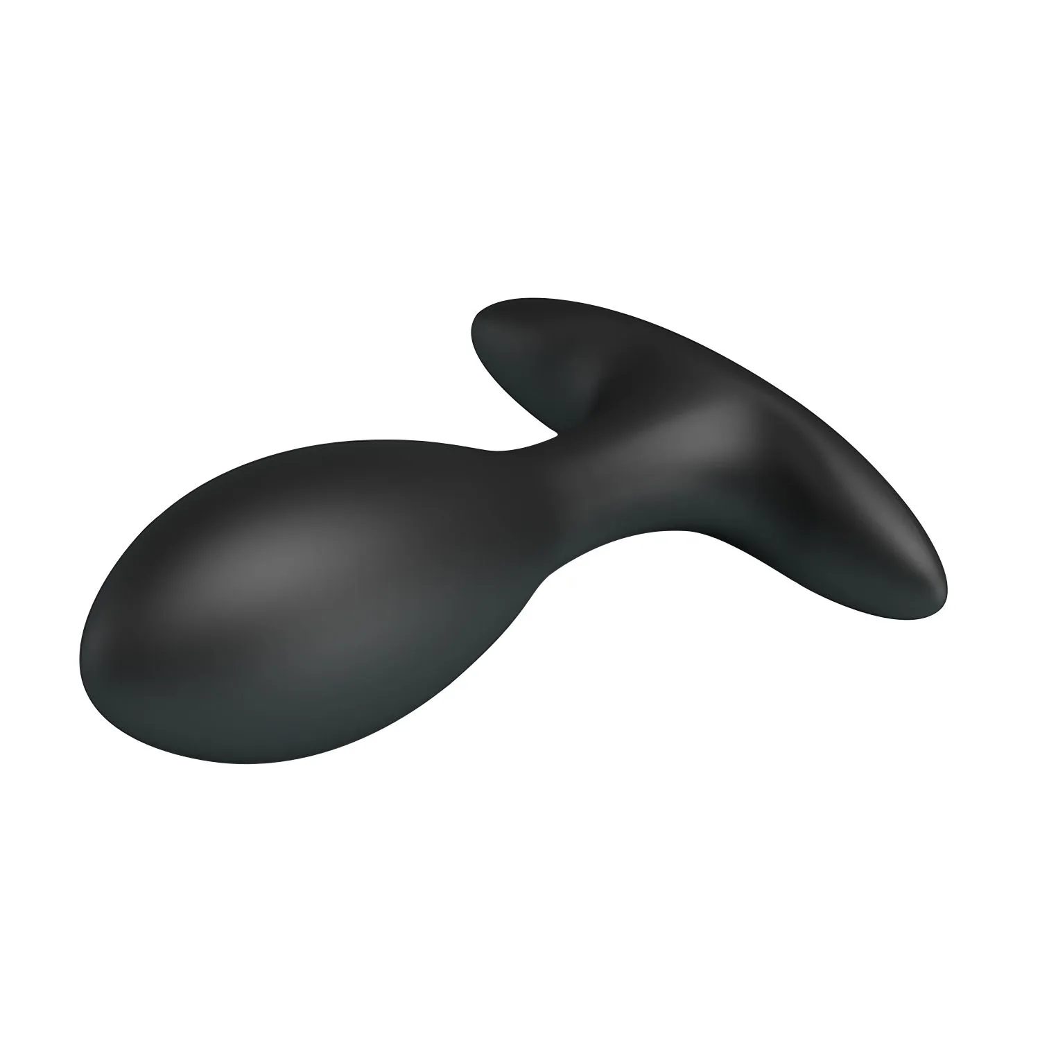Pretty Love Inflatable Anal Plug — фото 5