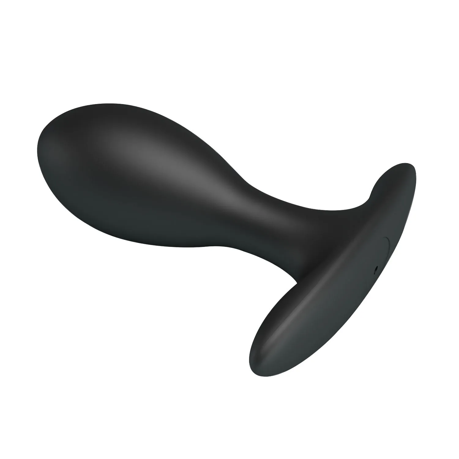 Pretty Love Inflatable Anal Plug — фото 6