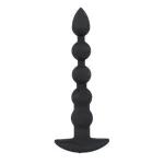 Orion Black Velvets Rechargeable Beads — фото 1