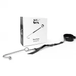 Art of Sex Anal hook — фото 4