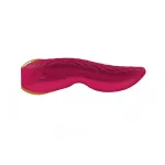 Shunga Aiko Intimate Massager — фото 2
