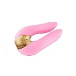 Shunga Aiko Intimate Massager — фото 5