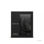 LELO Ida Wave — фото 6