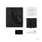 LELO Ida Wave — фото 8