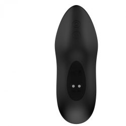 Nexus Revo Air - Масажер простати, 13.8х3.5 см - Зображення 2