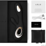 LELO Soraya Wave — фото 5