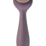 Dream Toys Royal Fantasies Panacea - Вибромассажёр с функцией нагрева, 17,4 см