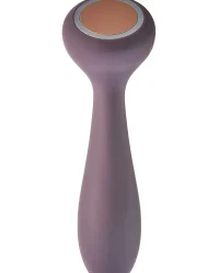 Dream Toys Royal Fantasies Panacea – Вибромассажёр с функцией нагрева, 17,4 см