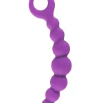 Alive Bubble Chain — фото 1