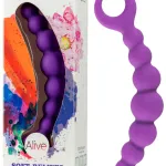 Alive Bubble Chain — фото 3