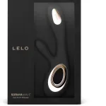 LELO Soraya Wave — фото 6