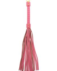 Флогер Taboom Malibu Whip