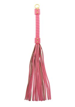 Флогер Taboom Malibu Whip