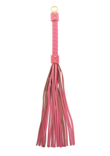Флогер Taboom Malibu Whip