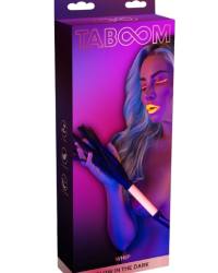 Флогер Taboom Whip