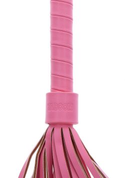 Флогер Taboom Malibu Whip - Зображення 4