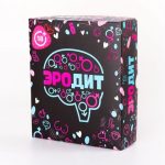 FunGamesShop - Еротична гра Еродіт