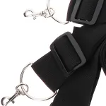 Taboom Набір для фіксації Taboom Bed Restraints — фото 5