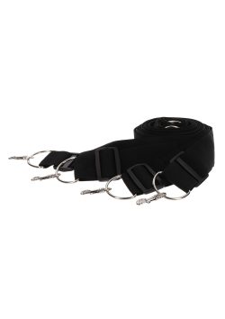 Набір для фіксації Taboom Bed Restraints - Зображення 4