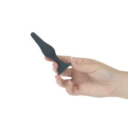 Lux Active Equip Silicone Anal Training Kit – набір анальних іграшок для новачків - Зображення 6