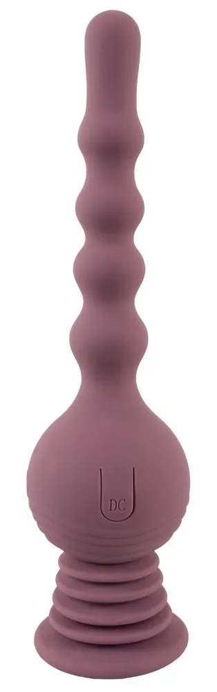 Turbo Shaker Anal Lover — фото 2