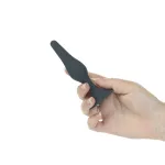 Lux Active Equip Silicone Anal Training Kit — фото 7