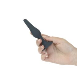 Lux Active Equip Silicone Anal Training Kit – набір анальних іграшок для новачків - Зображення 7