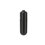 Lux Active Equip Silicone Anal Training Kit — фото 9