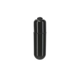 Lux Active Equip Silicone Anal Training Kit – набір анальних іграшок для новачків - Зображення 9