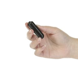 Lux Active Equip Silicone Anal Training Kit – набір анальних іграшок для новачків - Зображення 10