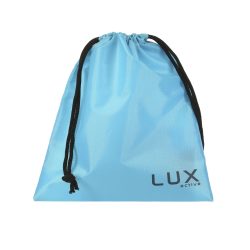 Lux Active Equip Silicone Anal Training Kit – набір анальних іграшок для новачків - Зображення 12