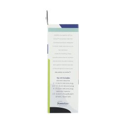 Lux Active Equip Silicone Anal Training Kit – набір анальних іграшок для новачків - Зображення 13